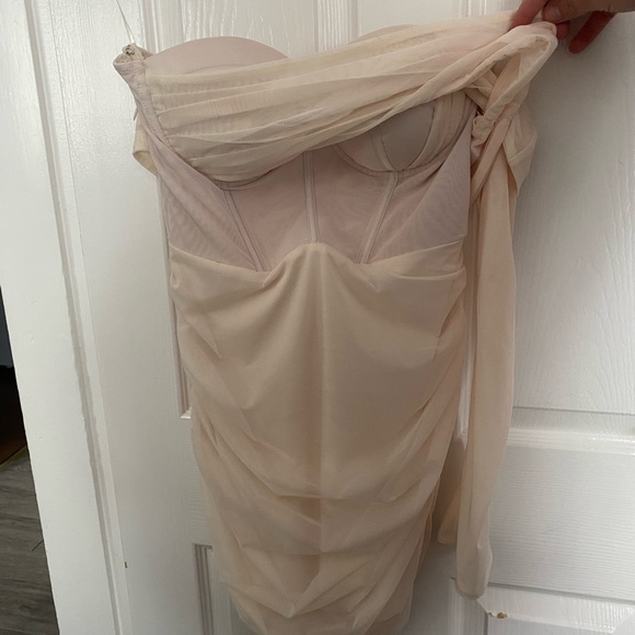 Oh polly dress - Picture 9 of 9